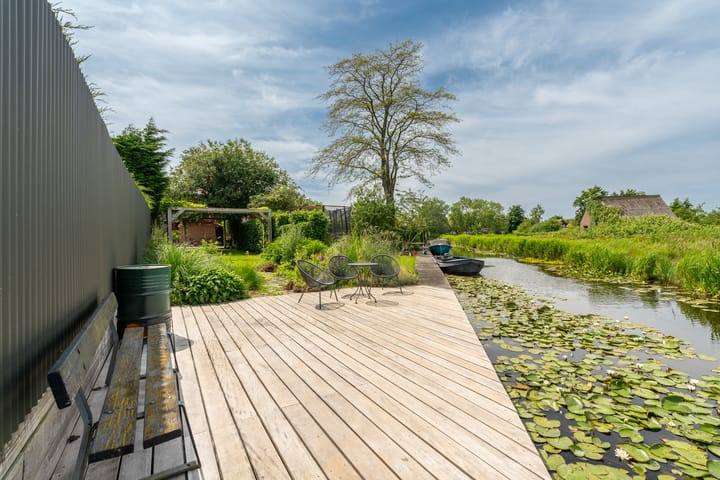 Photo 62 of Lisstraat 31