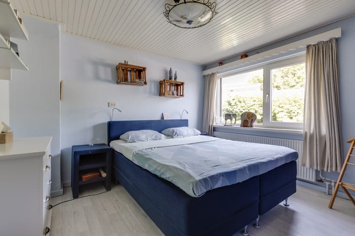 Foto 32 van Troelstrarondweg 16