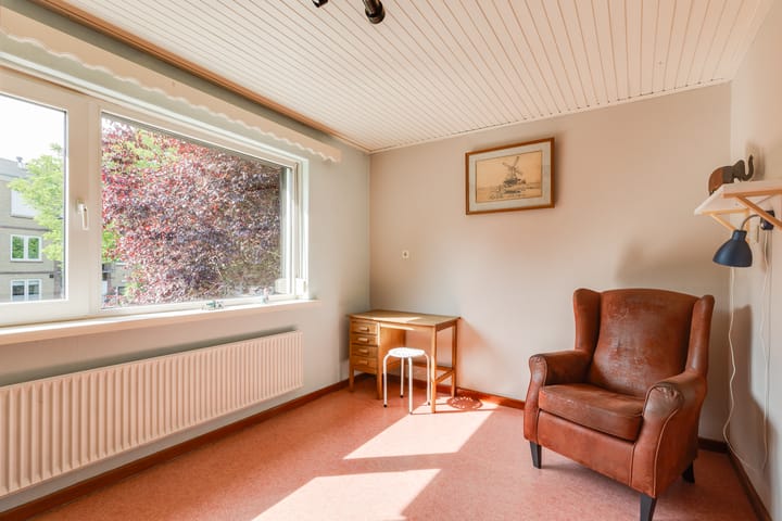 Foto 34 van Troelstrarondweg 16