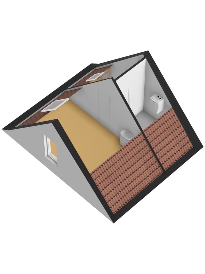 Foto 57 van Poldervaart 45