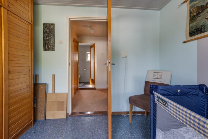 Foto 37 van Troelstrarondweg 16