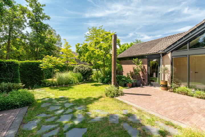 Photo 67 of Lisstraat 31