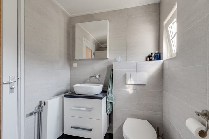 Foto 38 van Troelstrarondweg 16