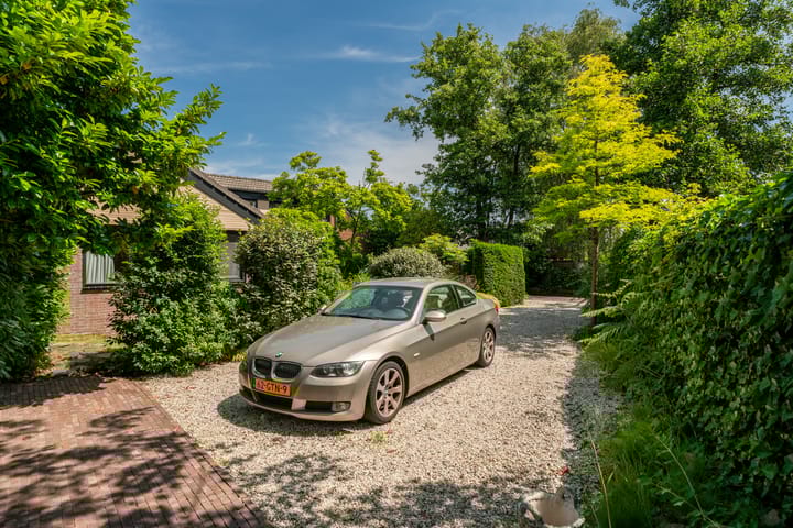 Photo 68 of Lisstraat 31