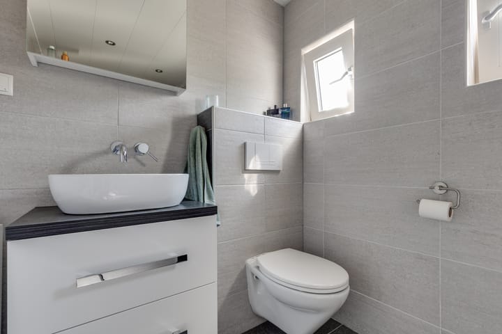 Foto 39 van Troelstrarondweg 16