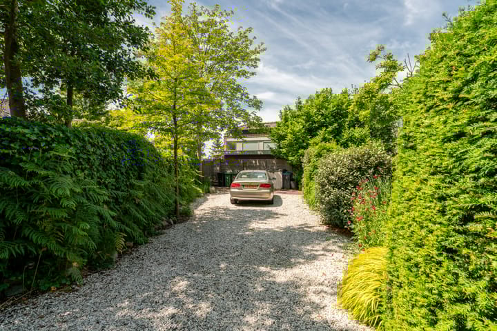 Photo 69 of Lisstraat 31