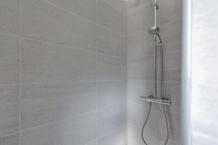 Foto 40 van Troelstrarondweg 16