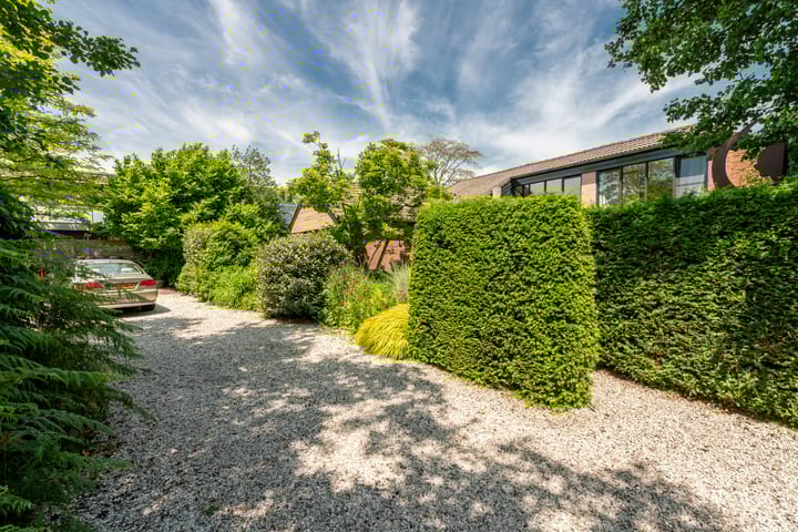 Photo 70 of Lisstraat 31