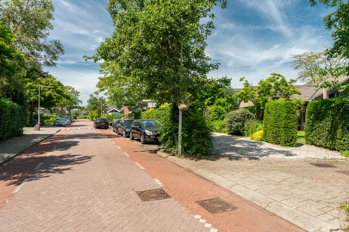 Photo 71 of Lisstraat 31