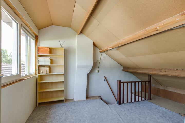 Foto 42 van Troelstrarondweg 16