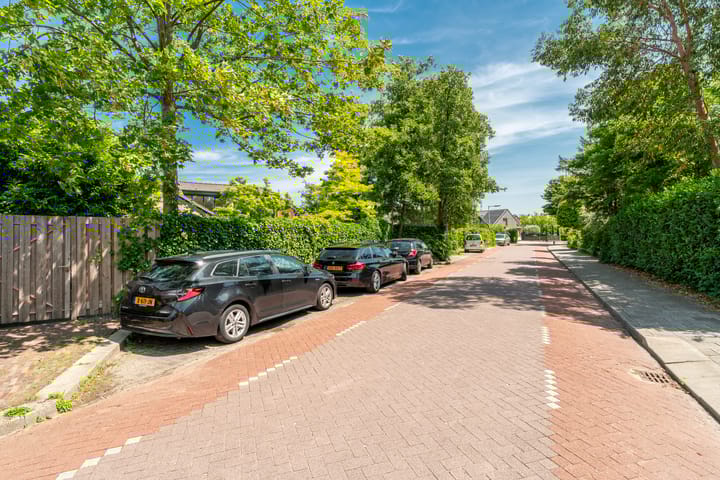 Photo 72 of Lisstraat 31