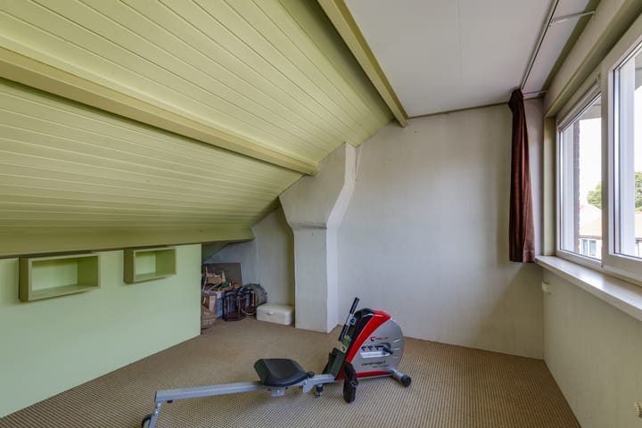 Foto 43 van Troelstrarondweg 16