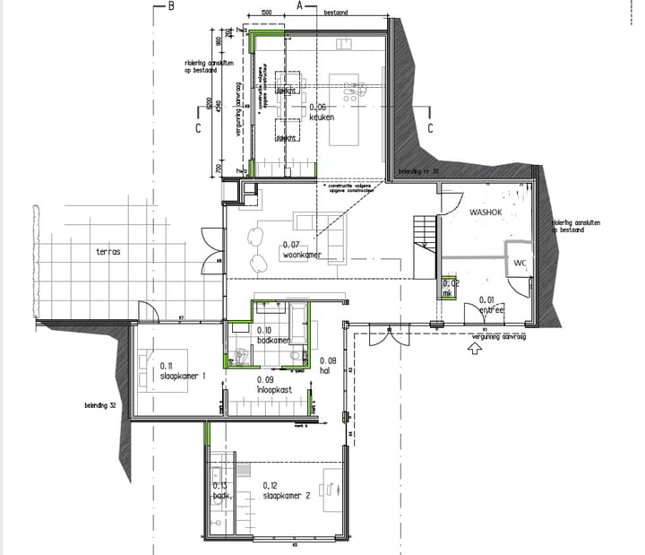 Photo 73 of Lisstraat 31