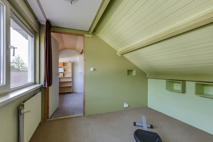 Foto 44 van Troelstrarondweg 16