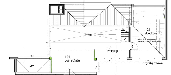 Photo 74 of Lisstraat 31