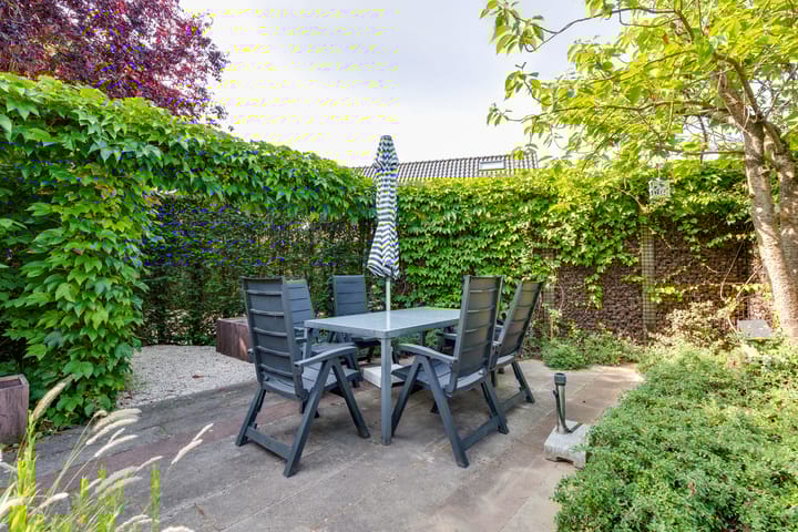 Foto 51 van Troelstrarondweg 16