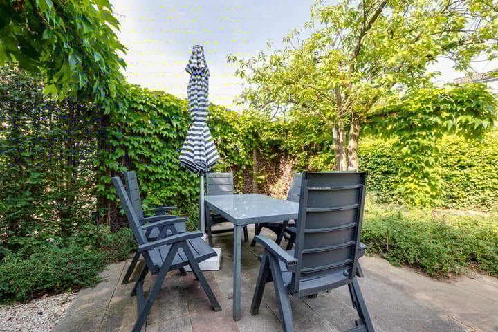 Foto 52 van Troelstrarondweg 16