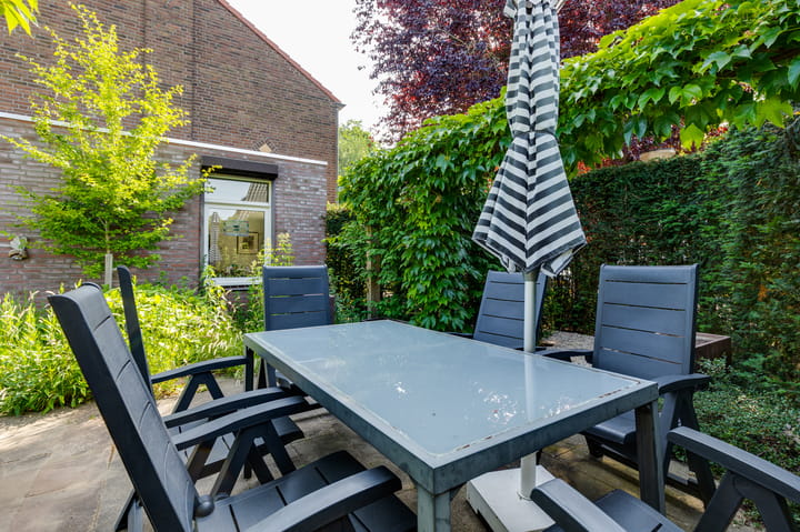 Foto 53 van Troelstrarondweg 16