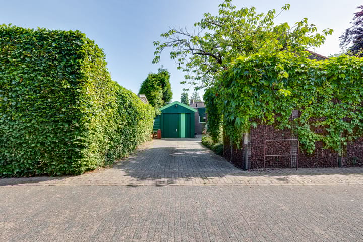 Foto 56 van Troelstrarondweg 16