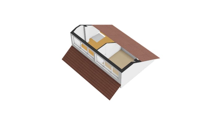 Foto 67 van Troelstrarondweg 16