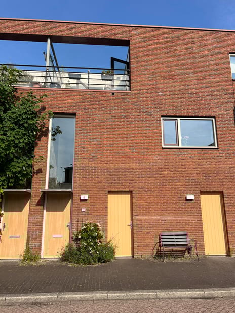 undefined main image