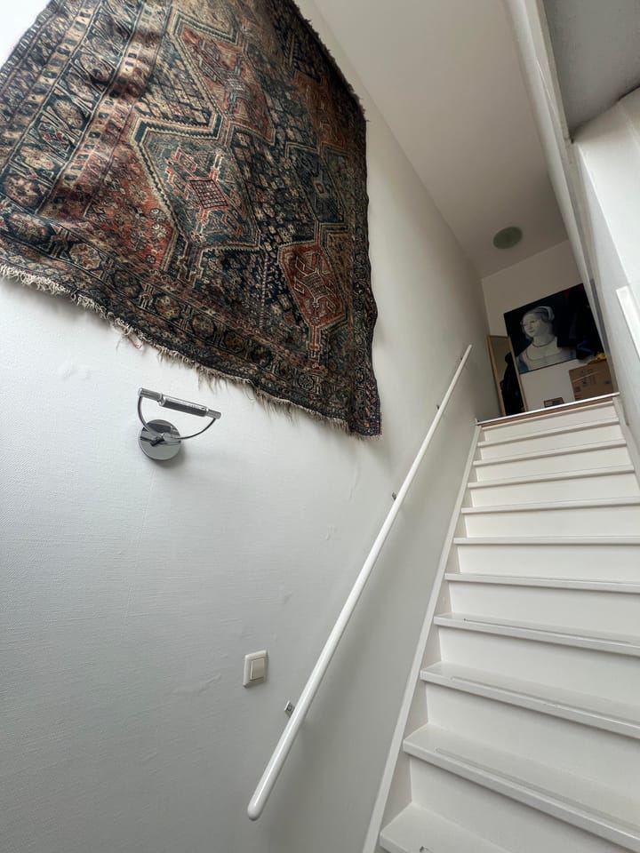 Foto 3 van Eendstraat 8