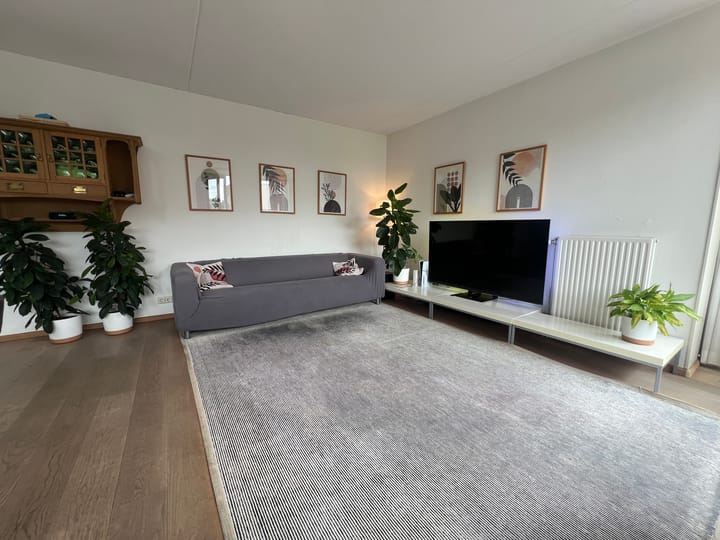 Foto 4 van Eendstraat 8