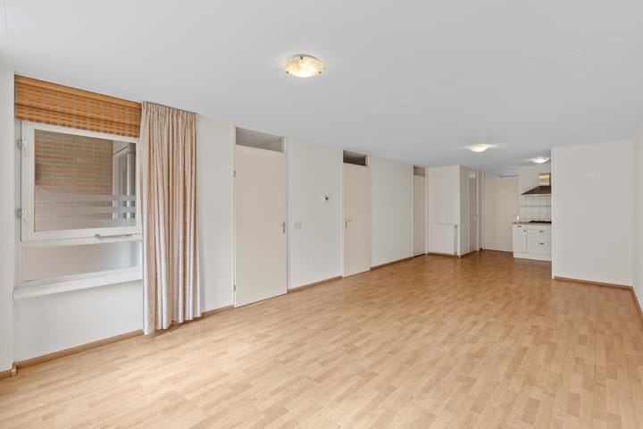 Foto 2 van Sophiastraat 31