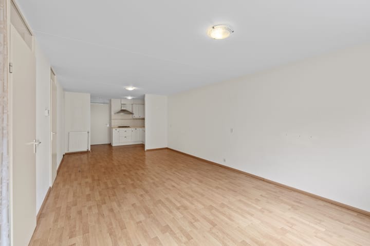 Foto 3 van Sophiastraat 31