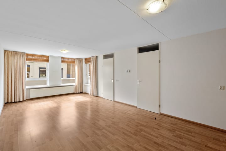 Foto 4 van Sophiastraat 31