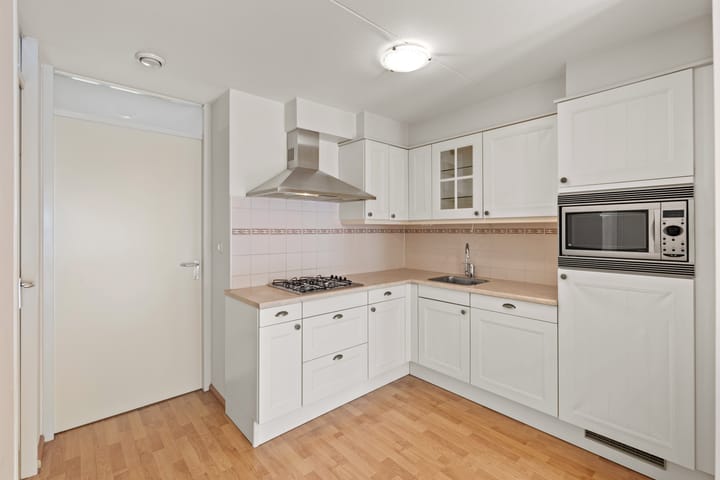 Foto 6 van Sophiastraat 31