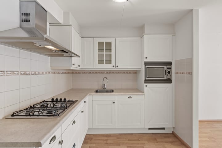 Foto 7 van Sophiastraat 31