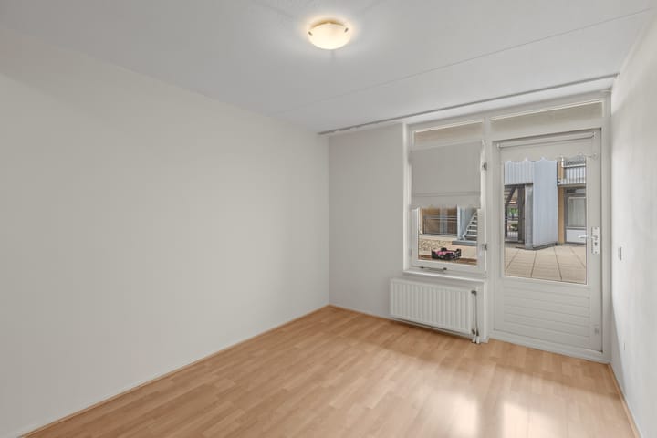 Foto 9 van Sophiastraat 31