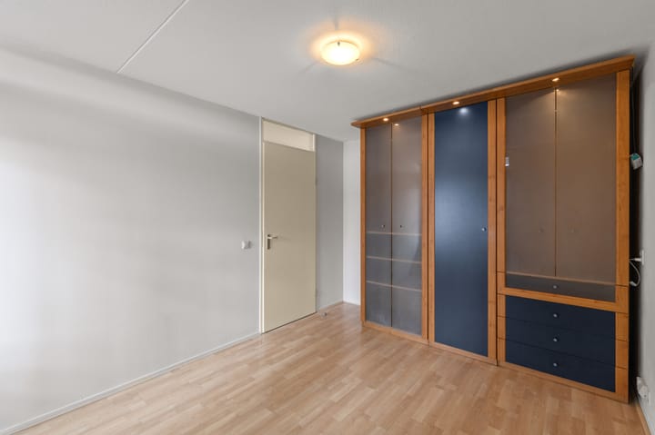 Foto 10 van Sophiastraat 31