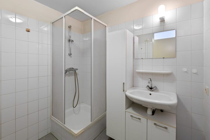 Foto 11 van Sophiastraat 31