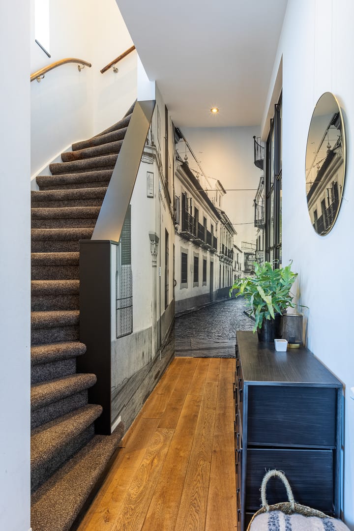 Photo 5 of Nicolaas Beetsstraat 35