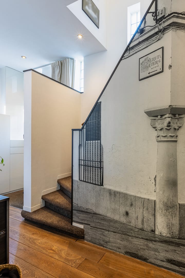 Photo 6 of Nicolaas Beetsstraat 35