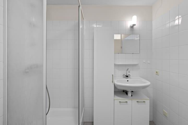 Foto 13 van Sophiastraat 31