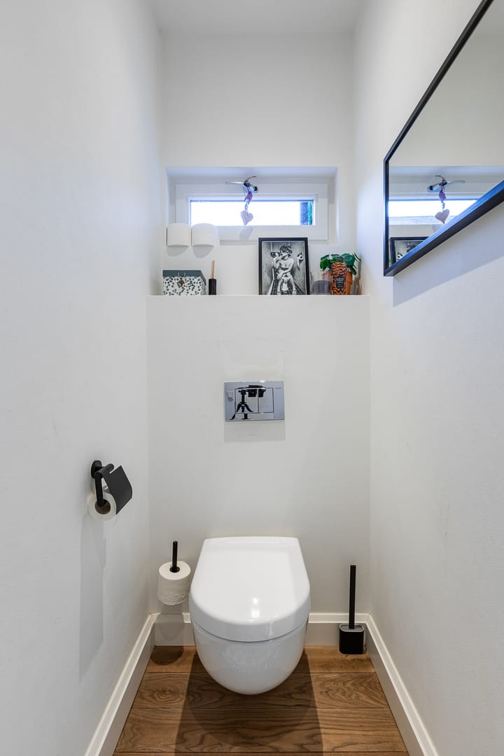 Photo 7 of Nicolaas Beetsstraat 35