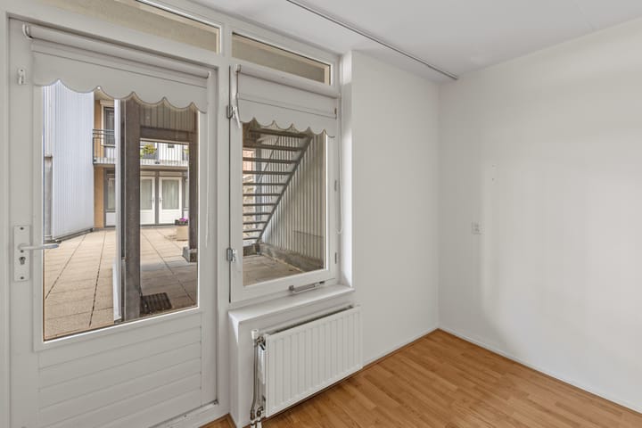 Foto 14 van Sophiastraat 31