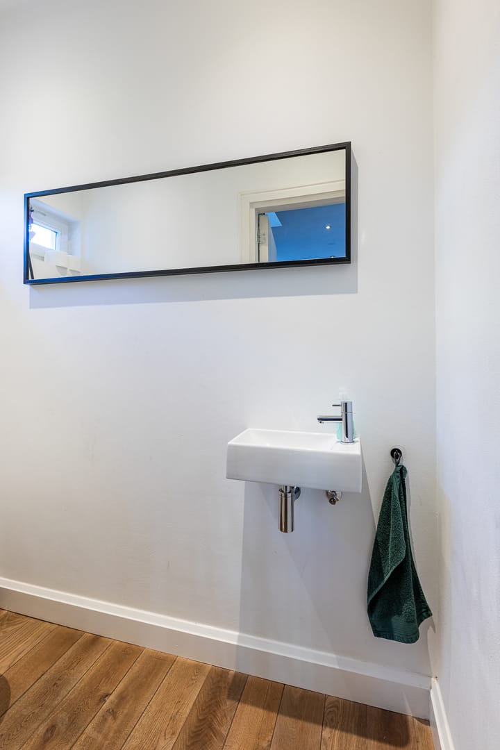 Photo 8 of Nicolaas Beetsstraat 35