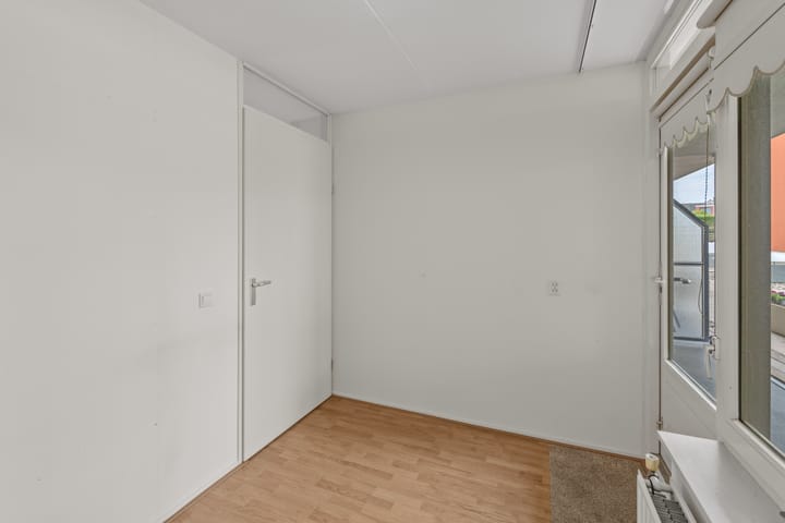 Foto 15 van Sophiastraat 31