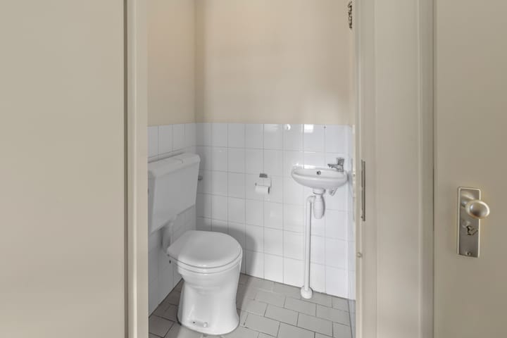 Foto 16 van Sophiastraat 31