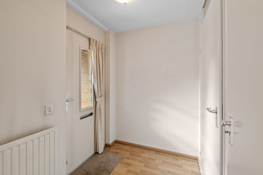Photo 17 of Sophiastraat 31
