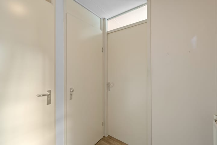 Foto 18 van Sophiastraat 31