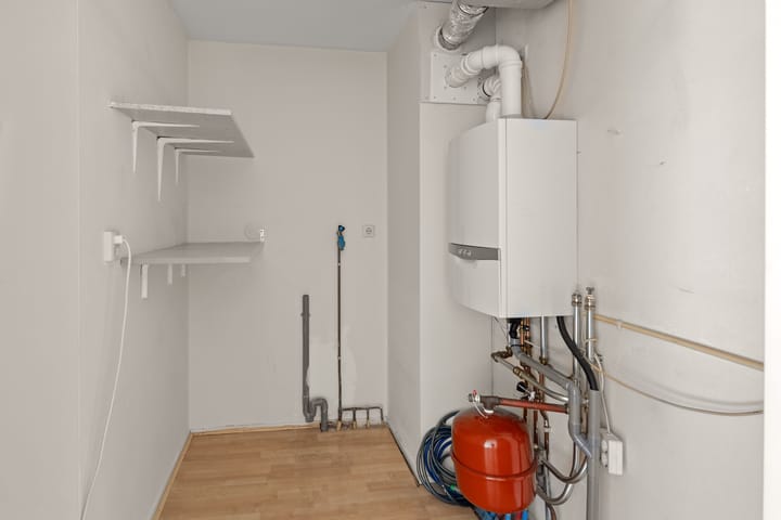 Foto 19 van Sophiastraat 31