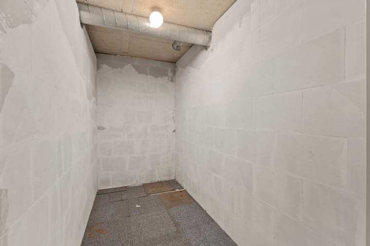 Foto 20 van Sophiastraat 31