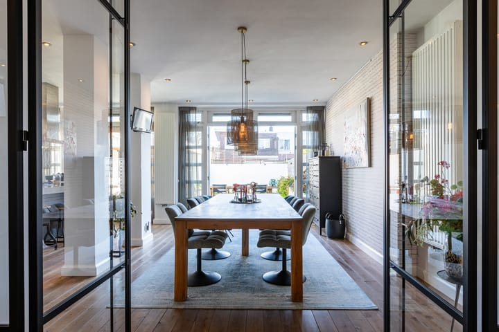 Photo 14 of Nicolaas Beetsstraat 35