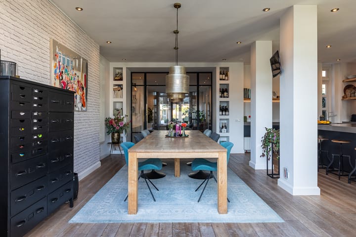 Photo 17 of Nicolaas Beetsstraat 35