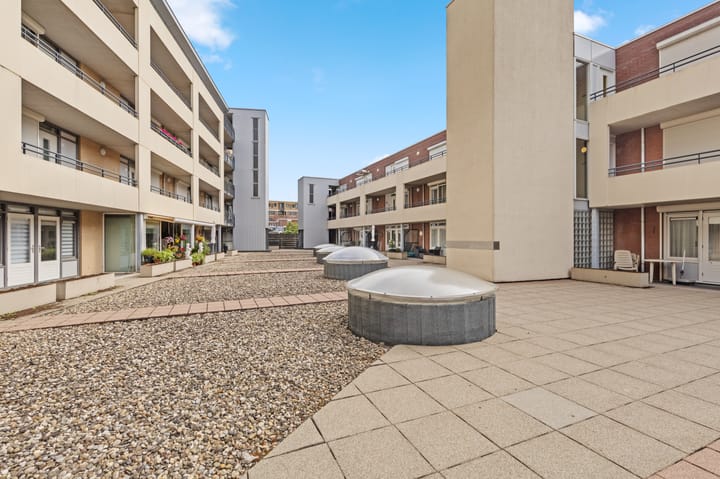 Foto 26 van Sophiastraat 31